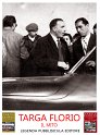 Biondetti - 1948 Targa Florio (5)